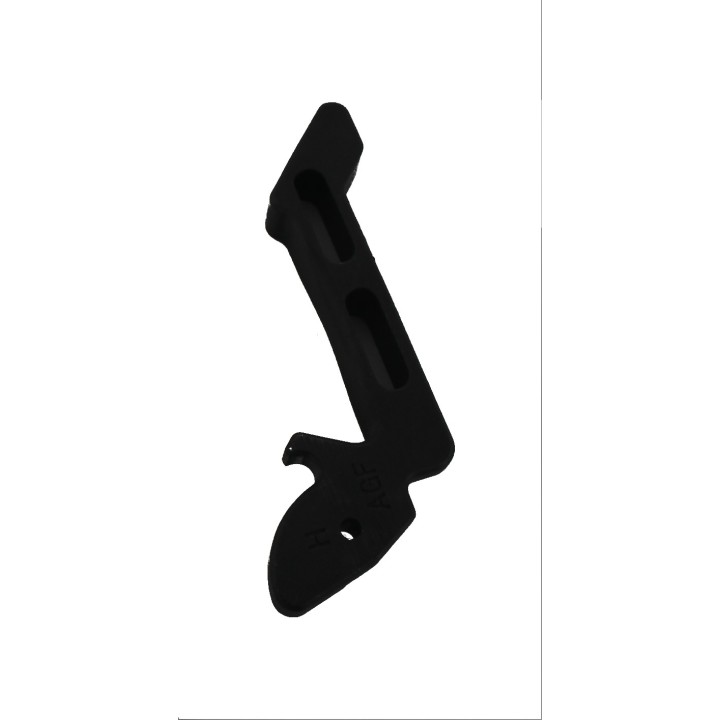 Charging Handle for KWA Kriss Vector