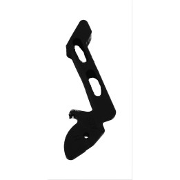 Charging Handle for KWA Kriss Vector