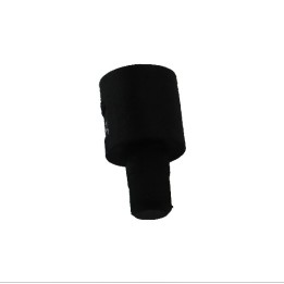 Main Guide Base Cushion for KWA Kriss Vector