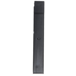 Magazine, GNB, CO2, INGRAM M11