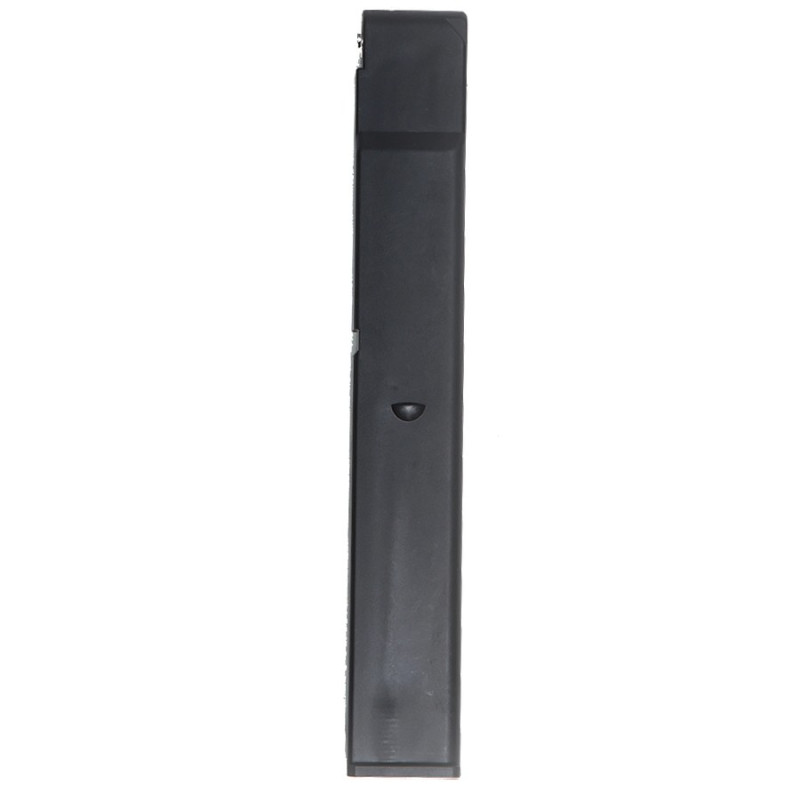 Magazine, GNB, CO2, INGRAM M11