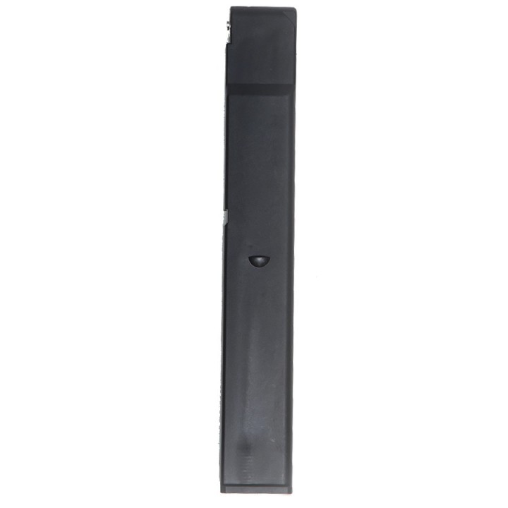 Magazine, GNB, CO2, INGRAM M11