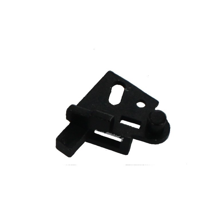 Chassis Cover Part for WE Hi-Capa