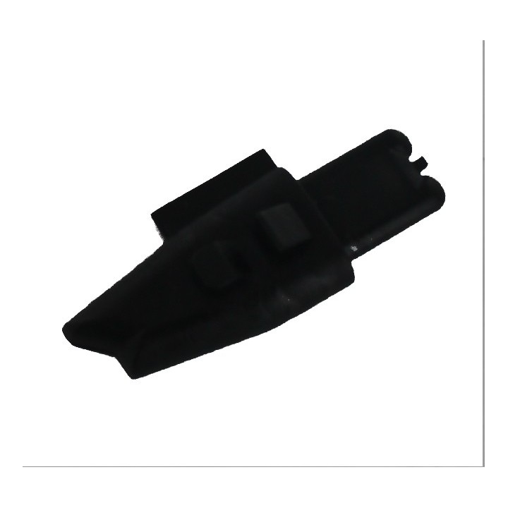 Follower for WE Hi-Capa