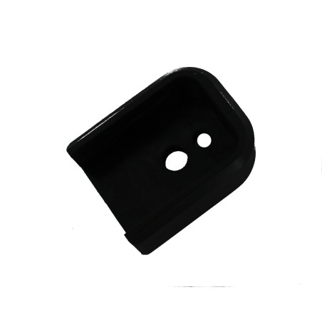 Magazine Base pour Marui/ WE Hi-Capa 5.1