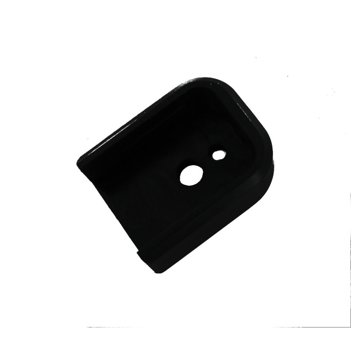 Magazine Base pour Marui/ WE Hi-Capa 5.1