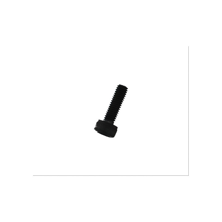 Piston Screw for WE Hi-Capa