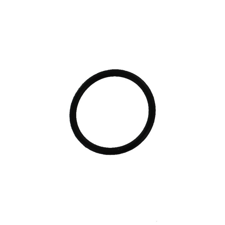 O-Ring Magazine for WE Hi-Capa