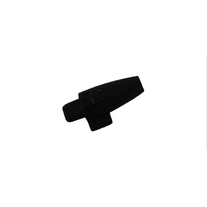 Follower for KSC / ASG M9