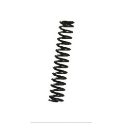 Disassembling Latch Release Button for KSC / KWA M9