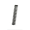 Disassembling Latch Release Button for KSC / KWA M9