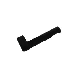 Disassembling Latch Release Button for KSC / KWA M9