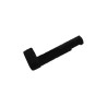 Disassembling Latch Release Button for KSC / KWA M9