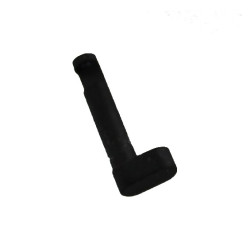 Disassembling Latch Release Button for KSC / KWA M9
