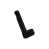 Disassembling Latch Release Button for KSC / KWA M9