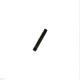Jet Nozzle Pin for KSC / ASG M9