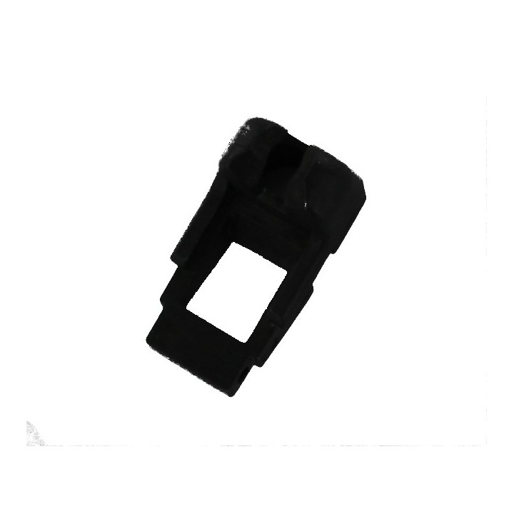 Magazine Lip for KSC / KWA M9