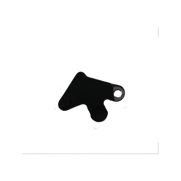 Hammer Bar for KSC / ASG M9