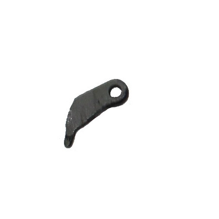 Part n°321 for KSC / ASG M9