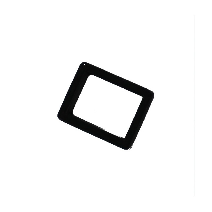 Magazine Base Seal for KSC / KWA M9