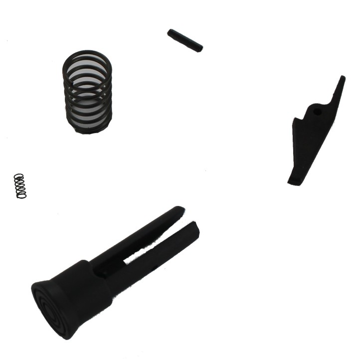 Ejection Button for KSC / KWA LM4 GBBR
