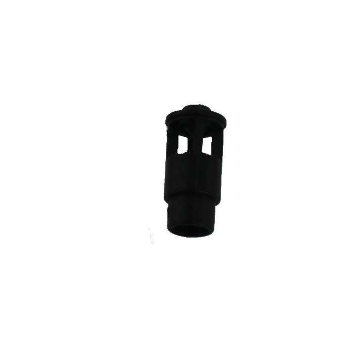 Cylinder Valve for WE Hi-Capa