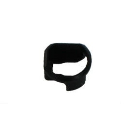 Cylinder Block for WE Hi-Capa