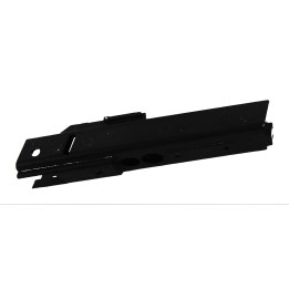 Trigger Case for KWC KCB-12AHN / Sigma SW40