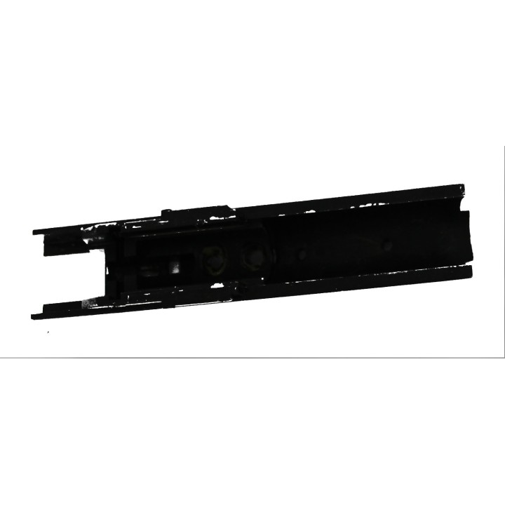 Trigger Case for KWC KCB-12AHN / Sigma SW40