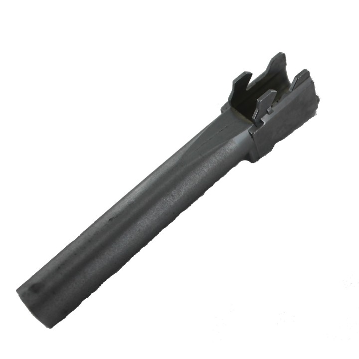 Outer Barrel for KWC KCB-12AHN / Sigma SW40