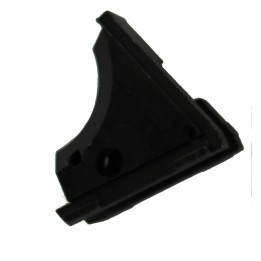 Hammer Case for KWC KCB-12AHN / Sigma SW40