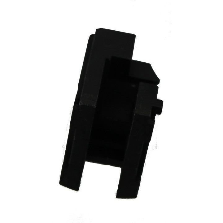 Hammer Case for KWC KCB-12AHN / Sigma SW40