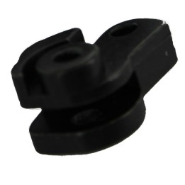 Hammer for KJW Glock