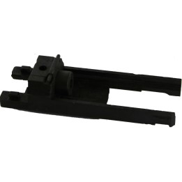 Piston for KSC / KWA USP
