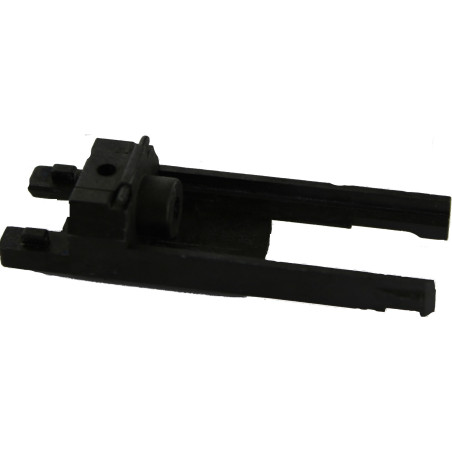 Piston for KSC / KWA USP