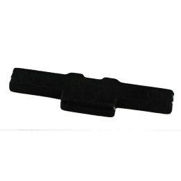 Slide Lock for KJW Glock