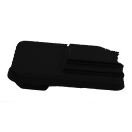 Safety Right for KJW / ASG CZ75 P09