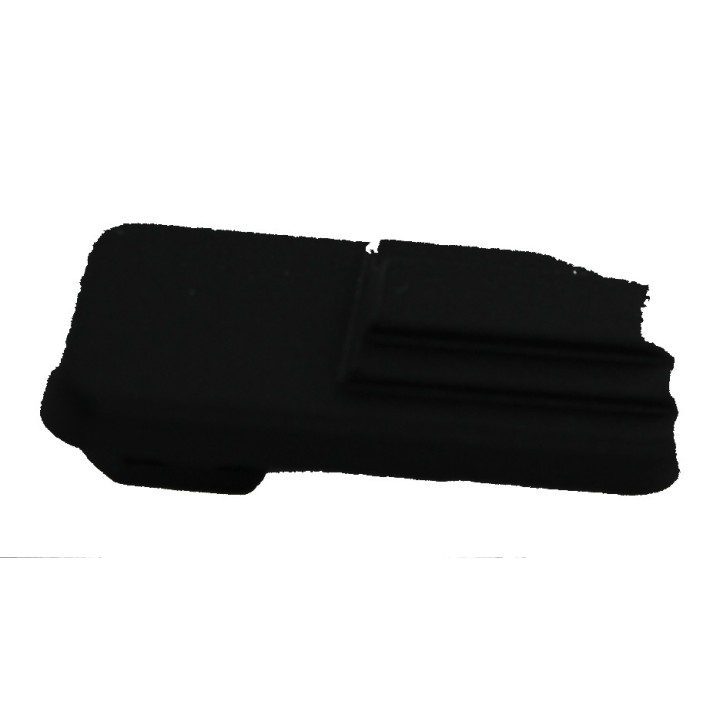 Safety Right for KJW / ASG CZ75 P09