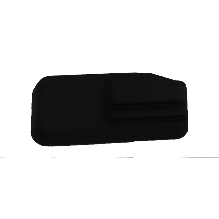 Safety Right for KJW / ASG CZ75 P09