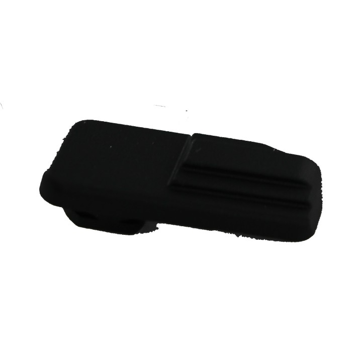 Safety Right for KJW / ASG CZ75 P09