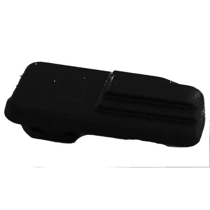 Safety Right for KJW / ASG CZ75 P09
