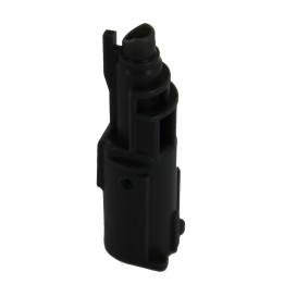Nozzle for KJW Glock