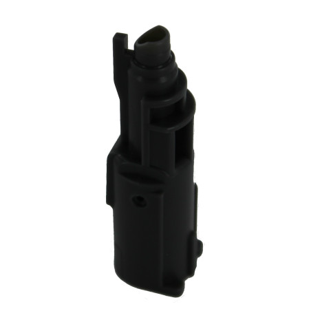 Nozzle for KJW Glock