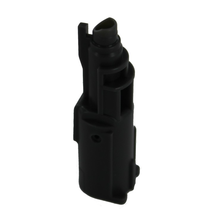 Nozzle for KJW Glock