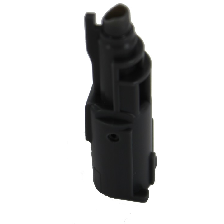 Nozzle for KJW Glock