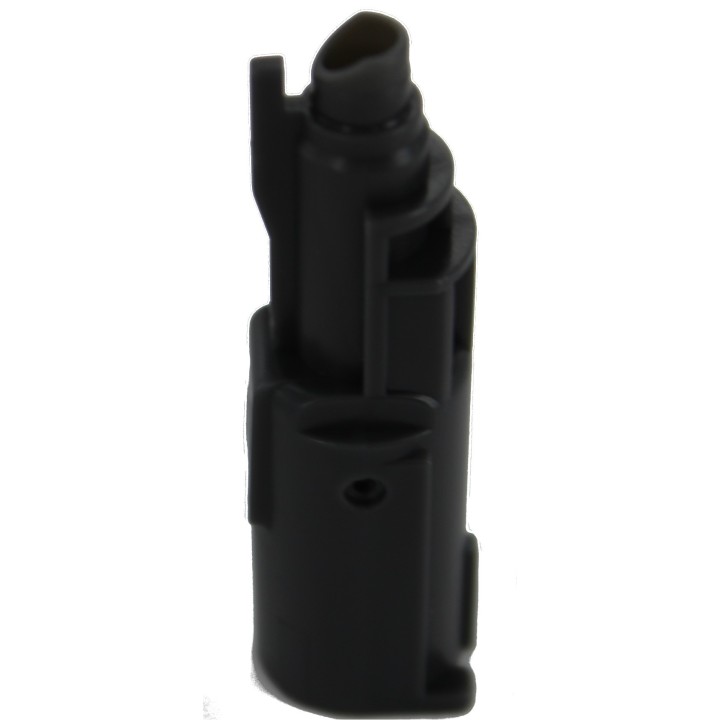 Nozzle for KJW Glock