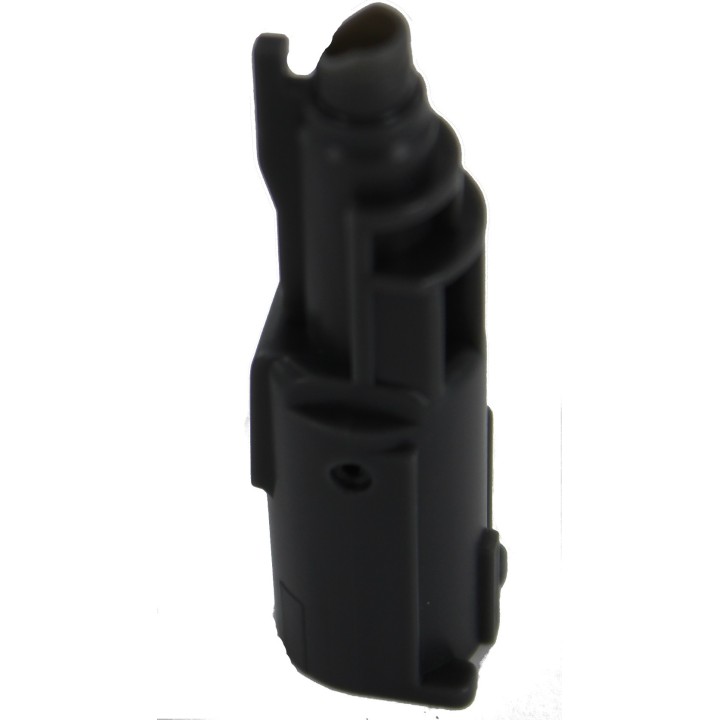 Nozzle for KJW Glock