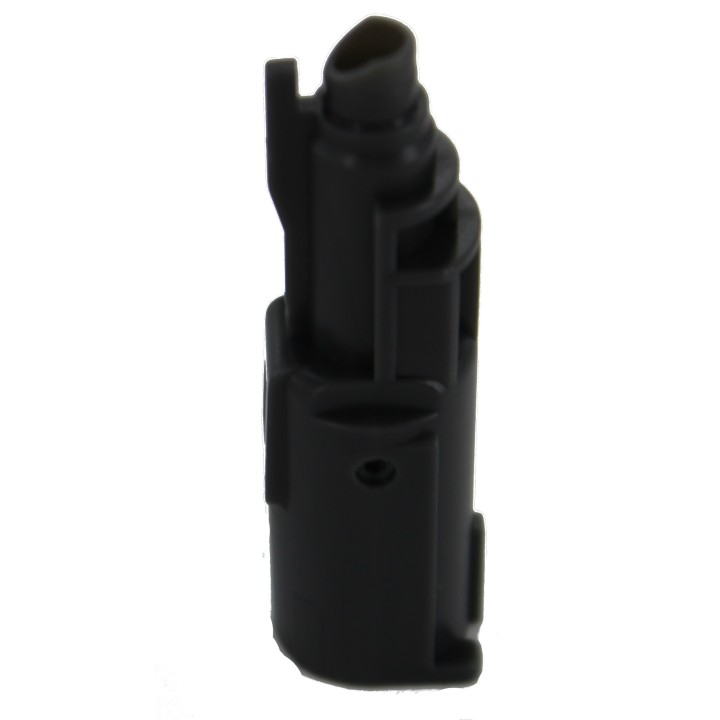 Nozzle for KJW Glock