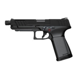 REPLIQUE DE POING GTP9