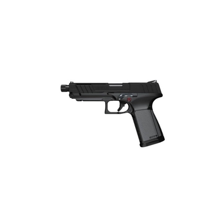 REPLIQUE DE POING GTP9